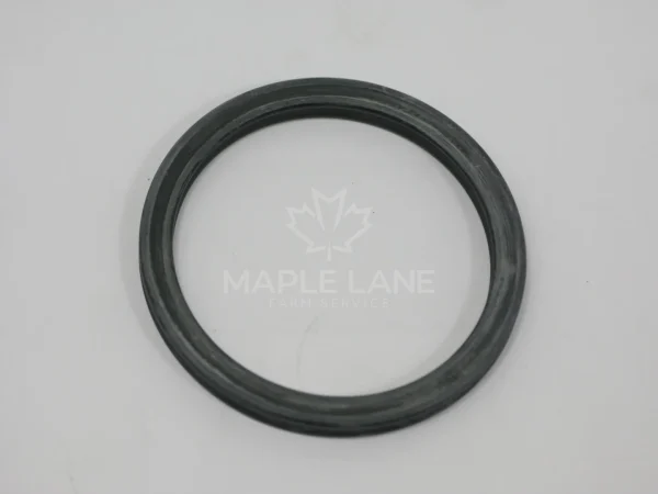 72344870 shaft lip seal