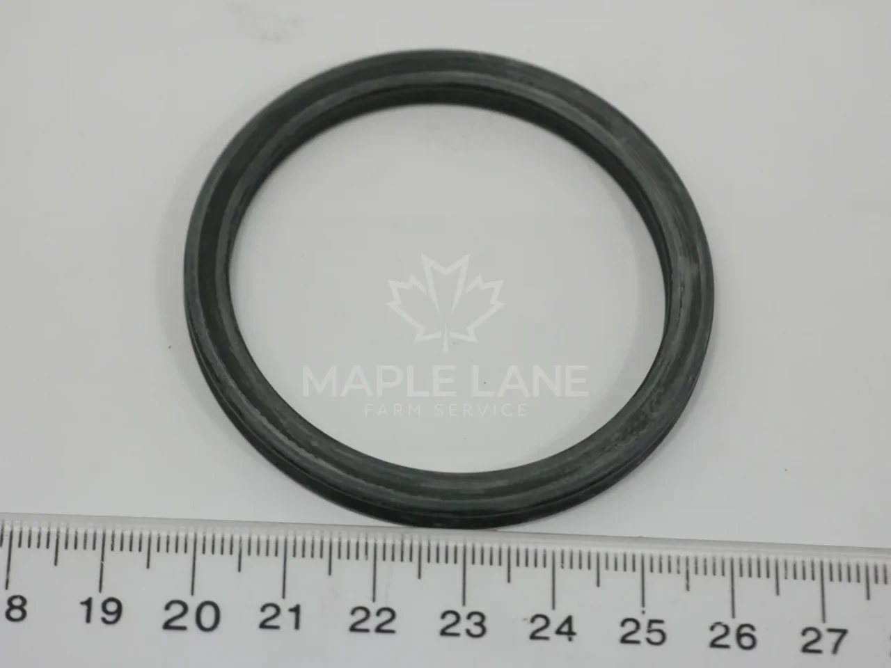 72344870 Shaft Lip Seal