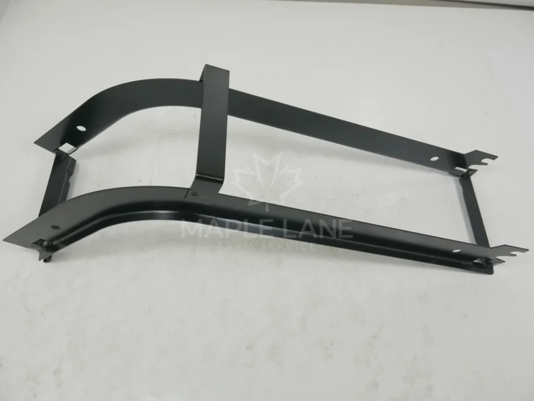 72419980 retainer/filter