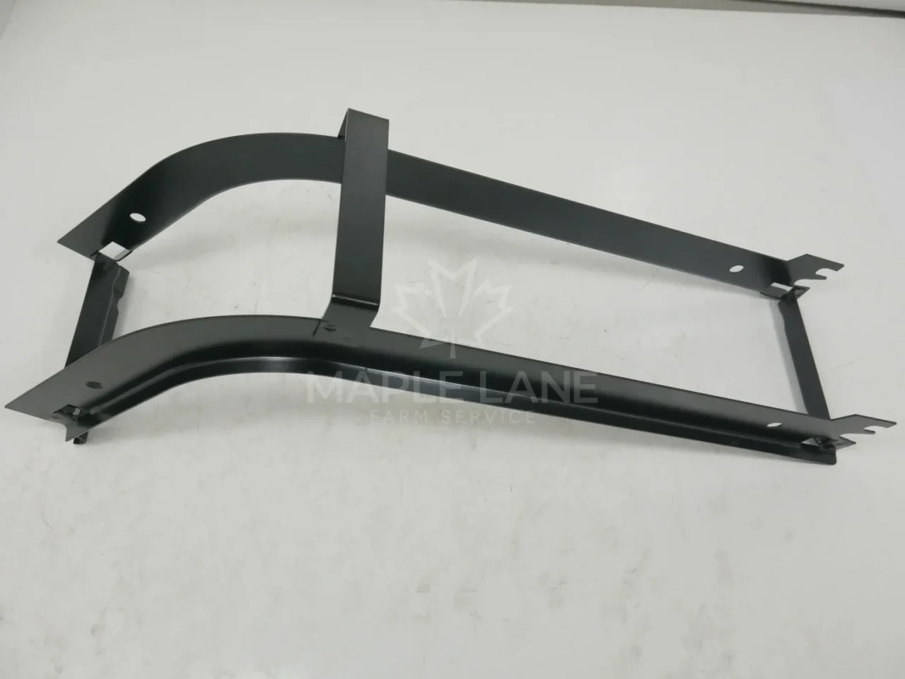 72419980 Retainer/filter