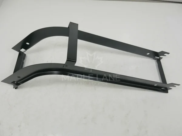 72419980 retainer/filter