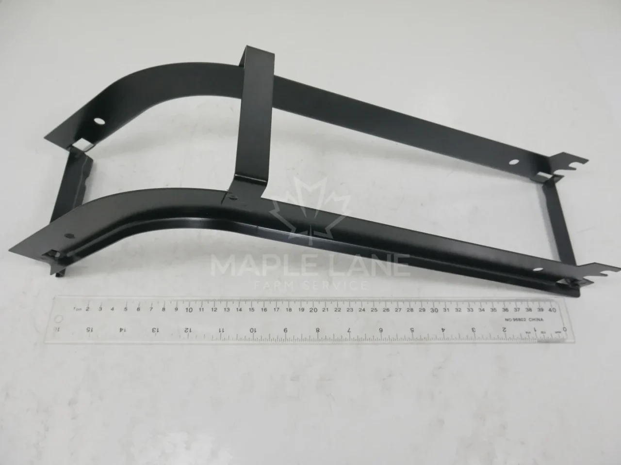 72419980 Retainer/filter