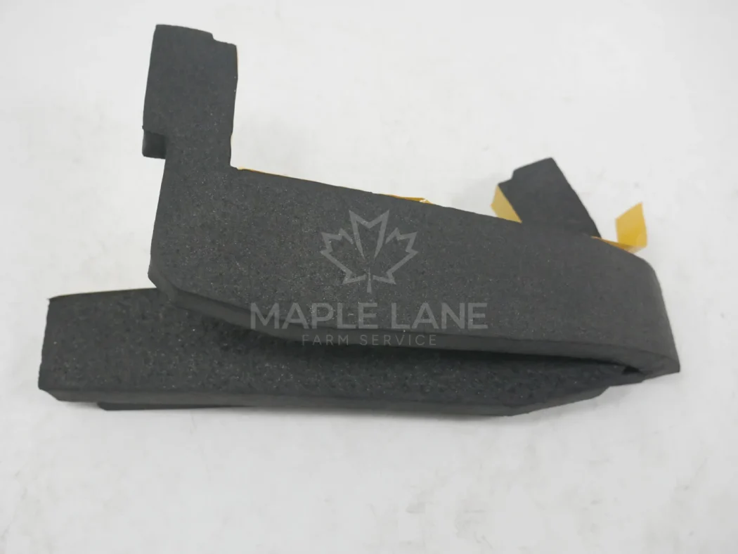 72421616 gasket