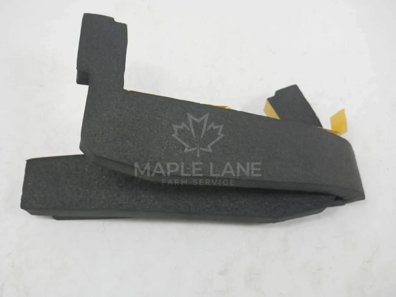 72421616 Gasket