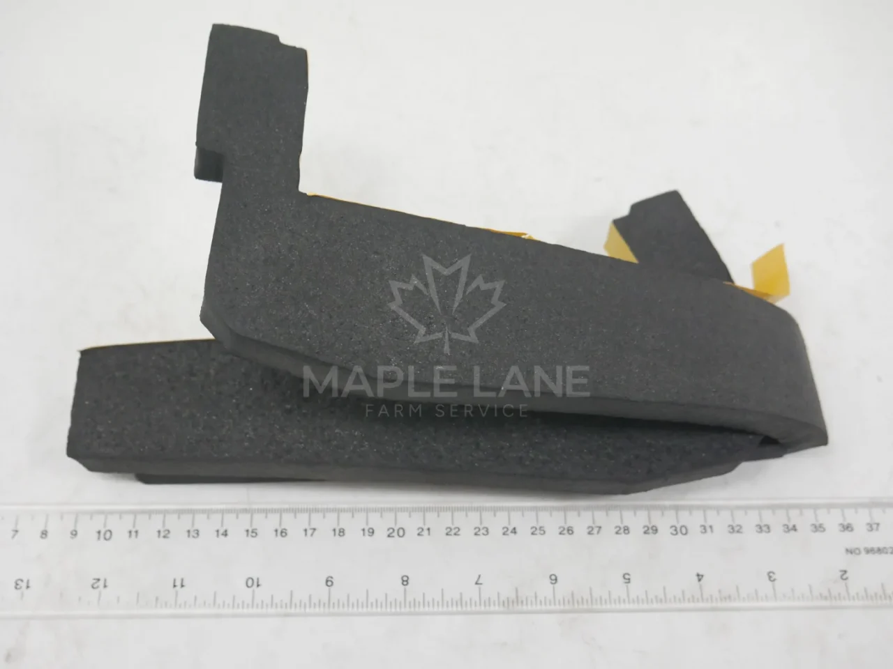 72421616 Gasket