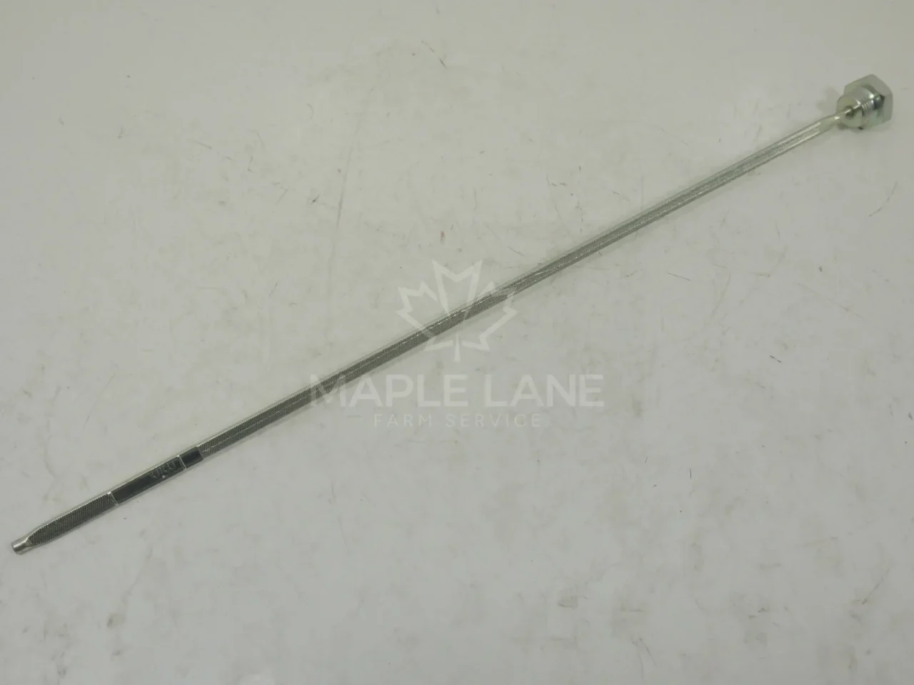 72426568 Dipstick