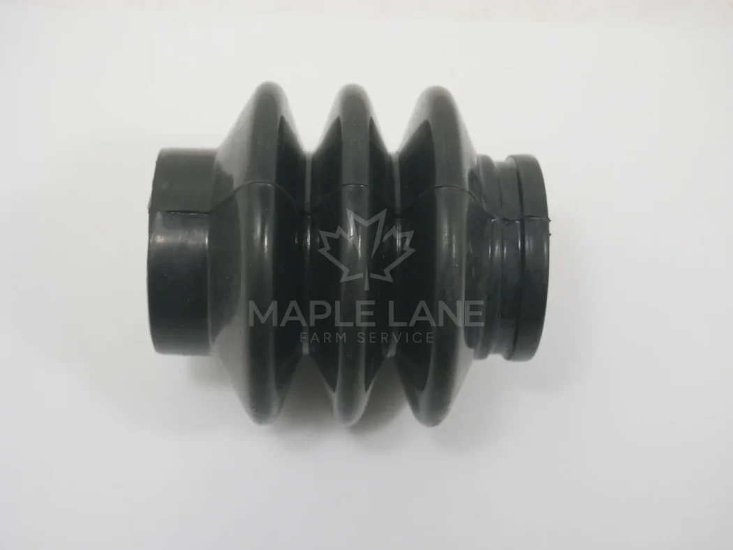 72427138 bellows