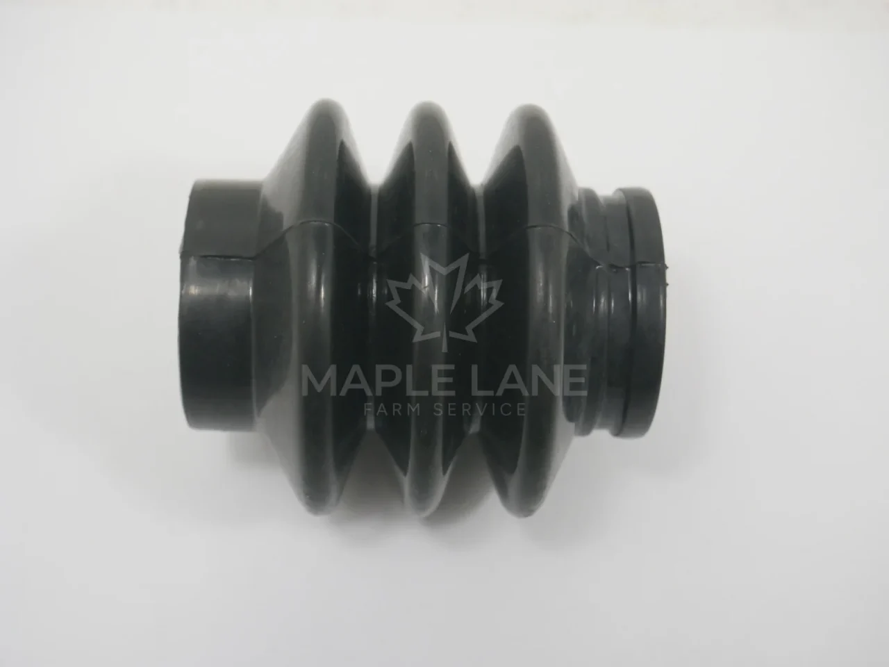 72427138 Bellows