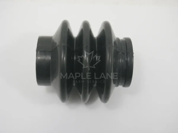 72427138 bellows