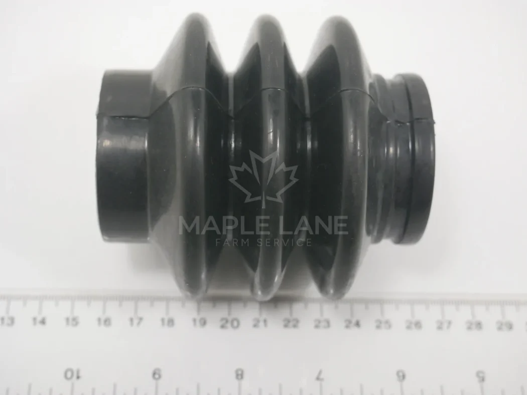 72427138 bellows