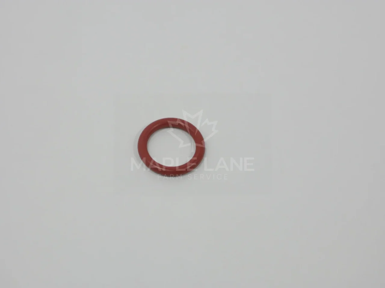 72432740 O-ring