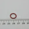 72432740 o-ring