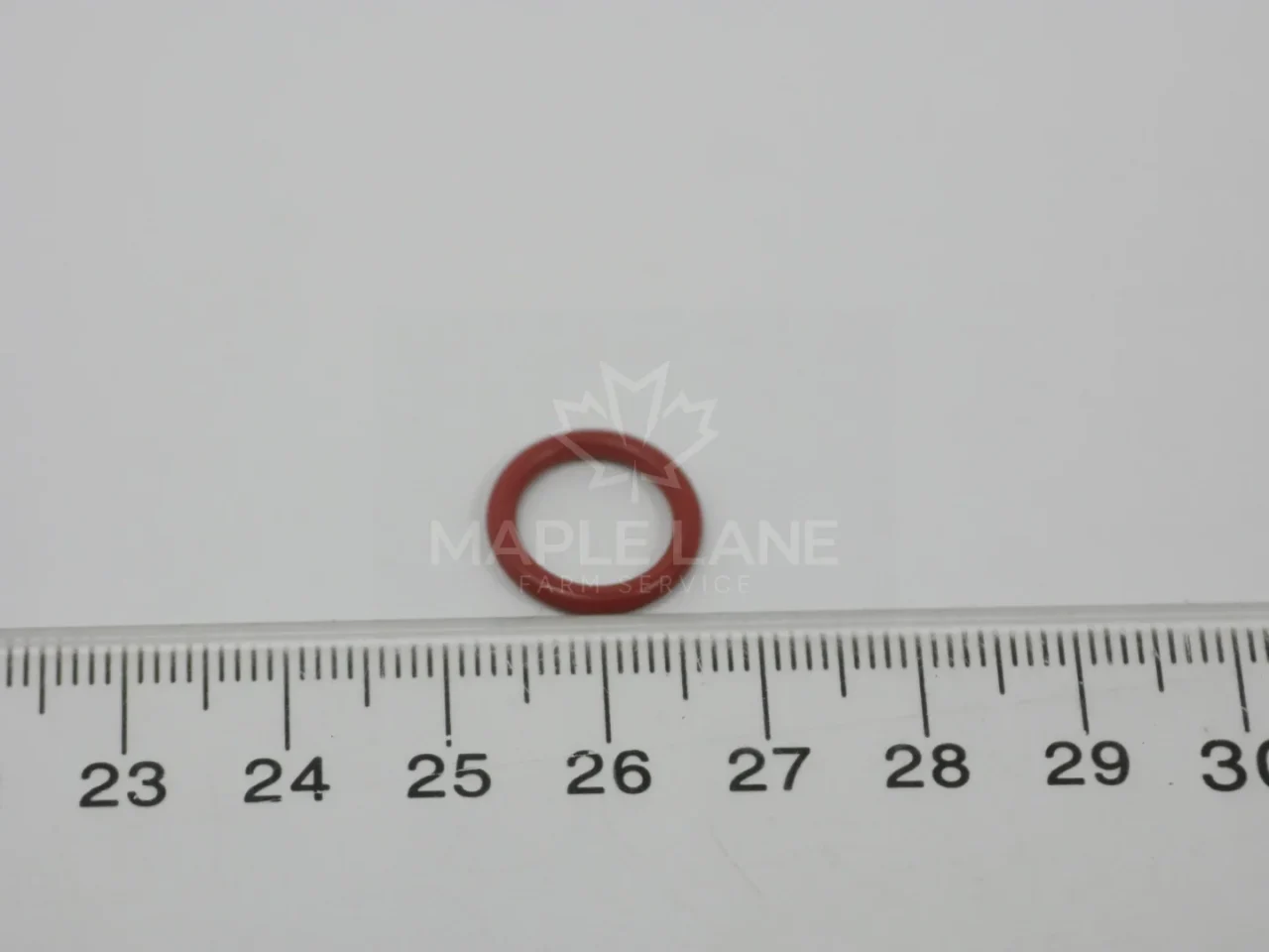 72432740 O-ring
