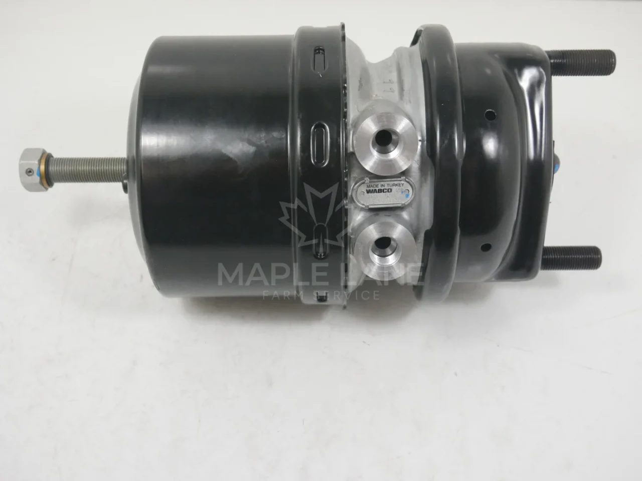 72452472 Cylinder