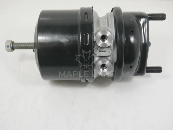72452472 cylinder