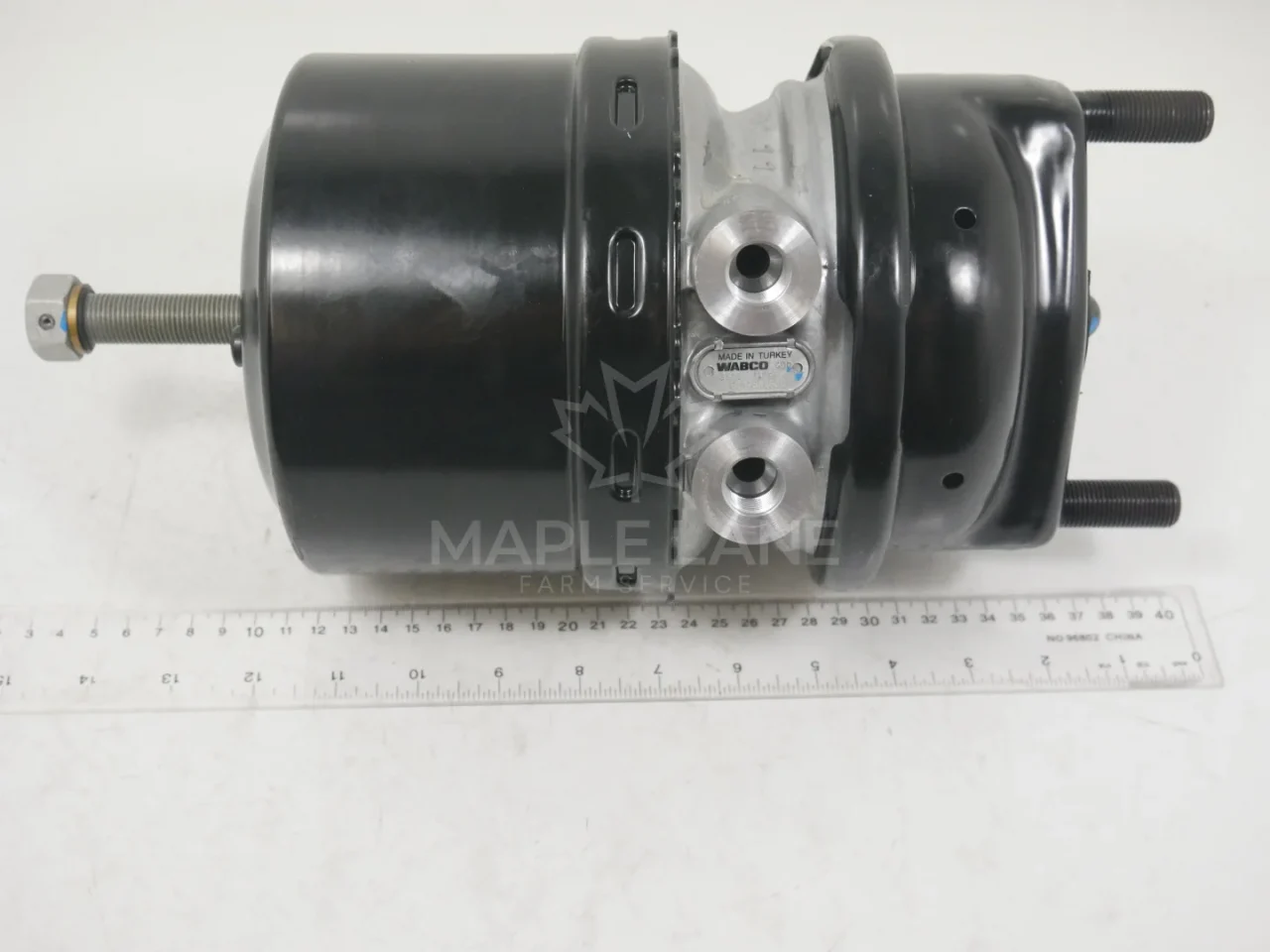 72452472 Cylinder