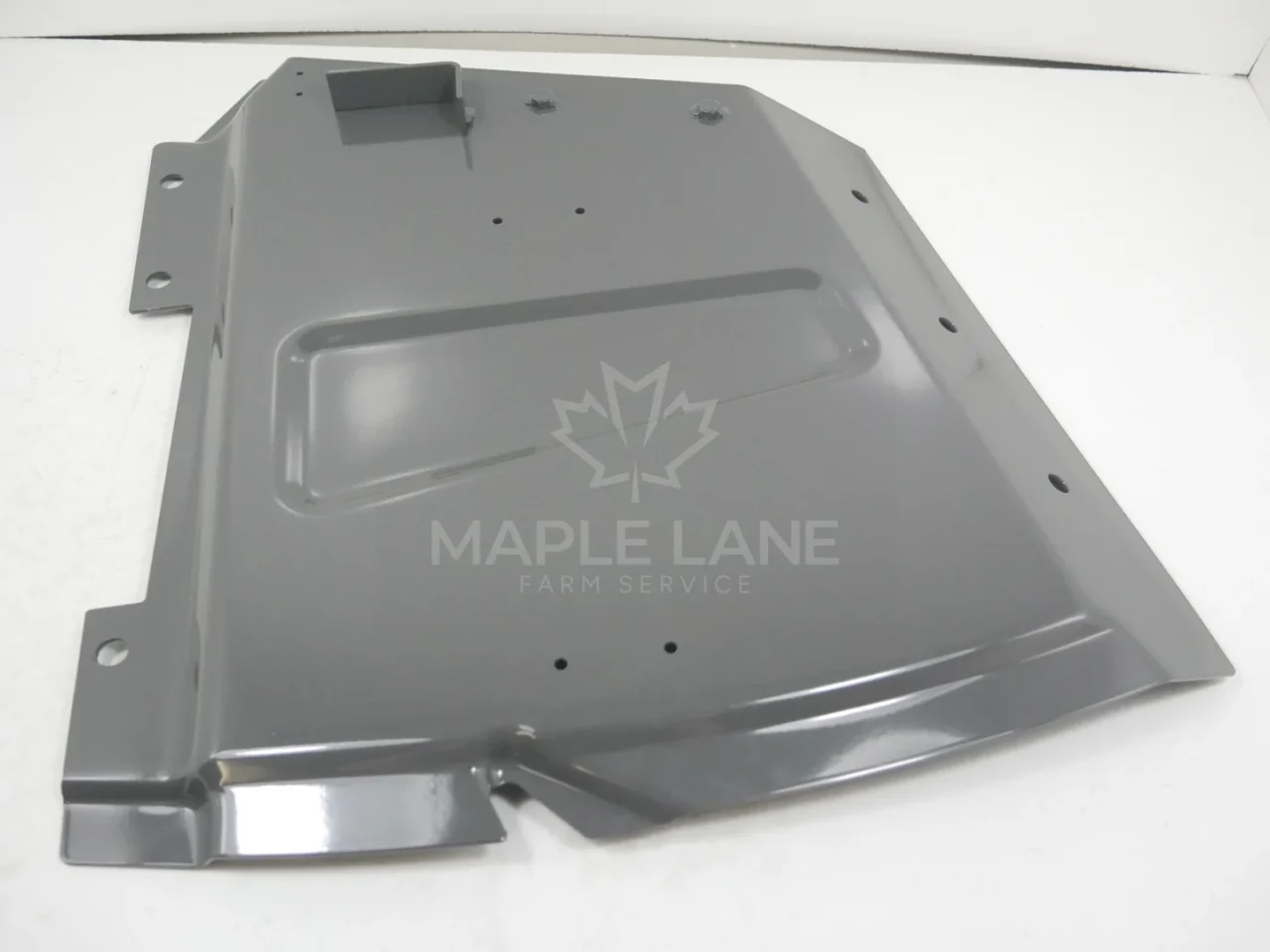 72453036 Carrier Plate