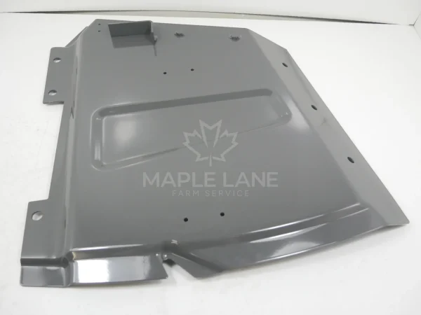 72453036 carrier plate