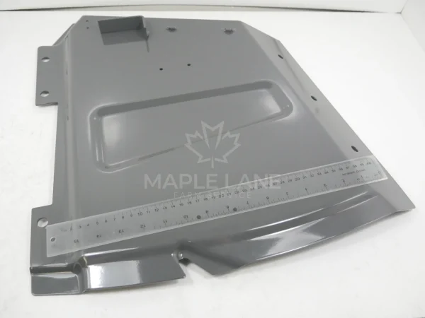 72453036 carrier plate