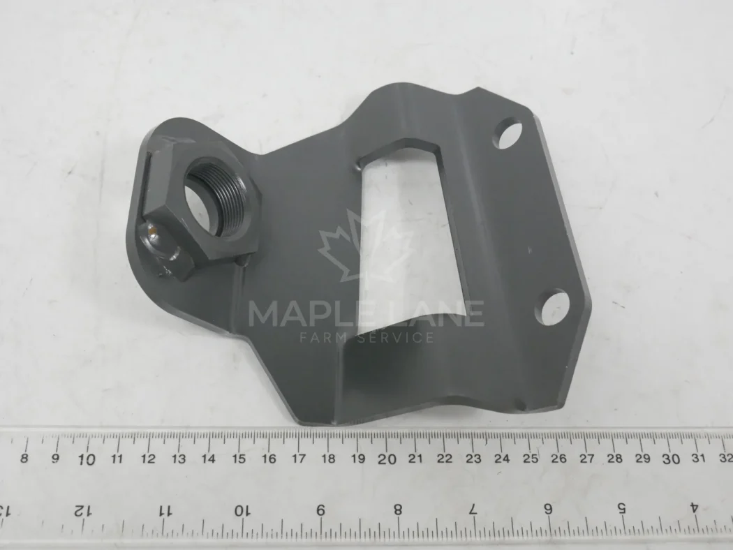 72453554 retainer
