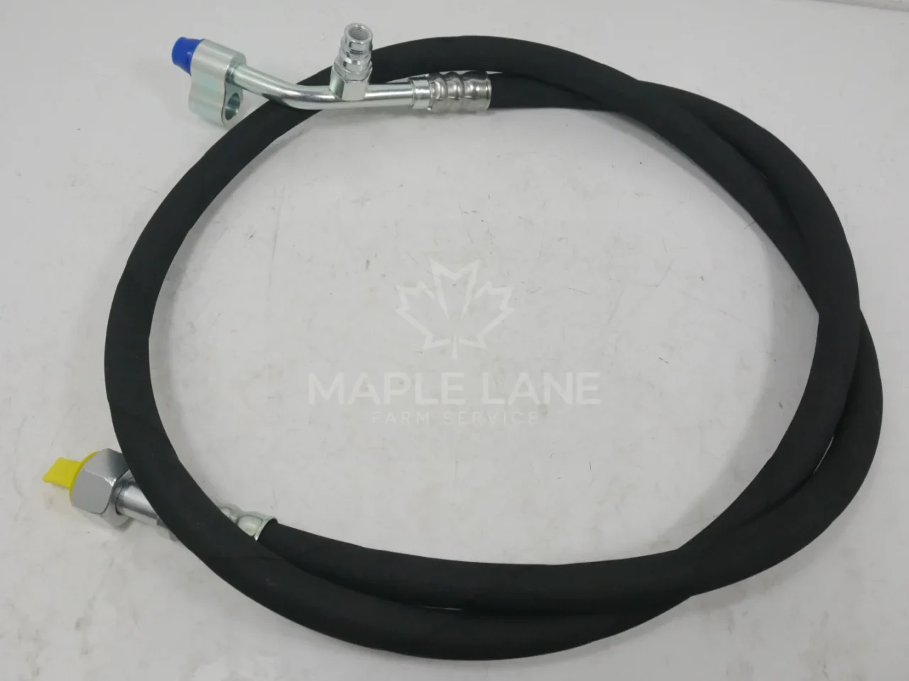 72455024 Coolant Hose