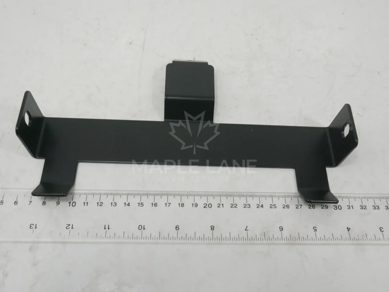 72491388 Setting Angle