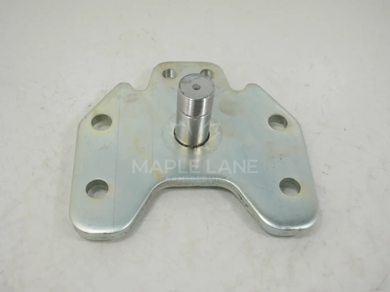 72492330 Base Plate