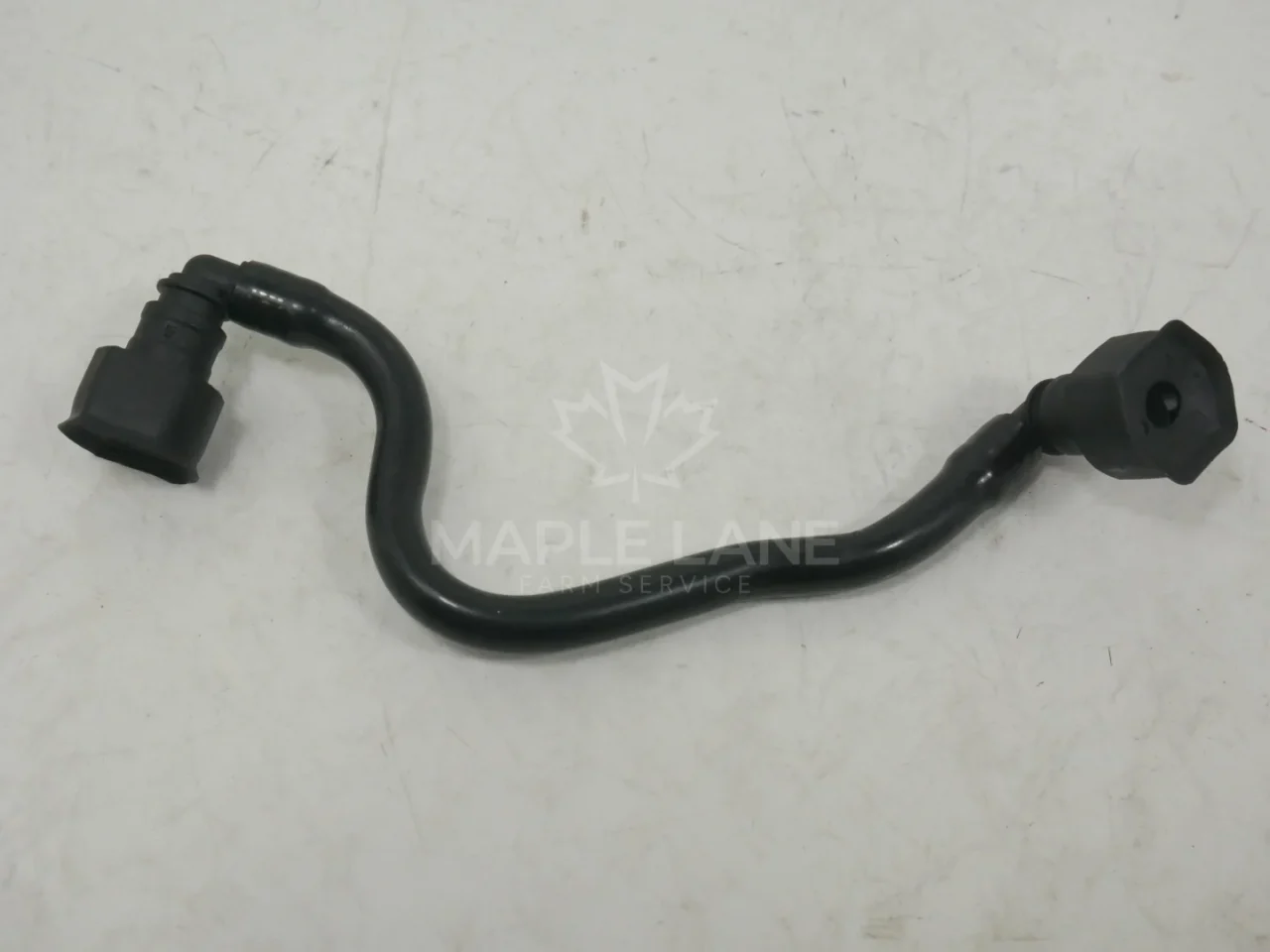 72498460 Fuel Line