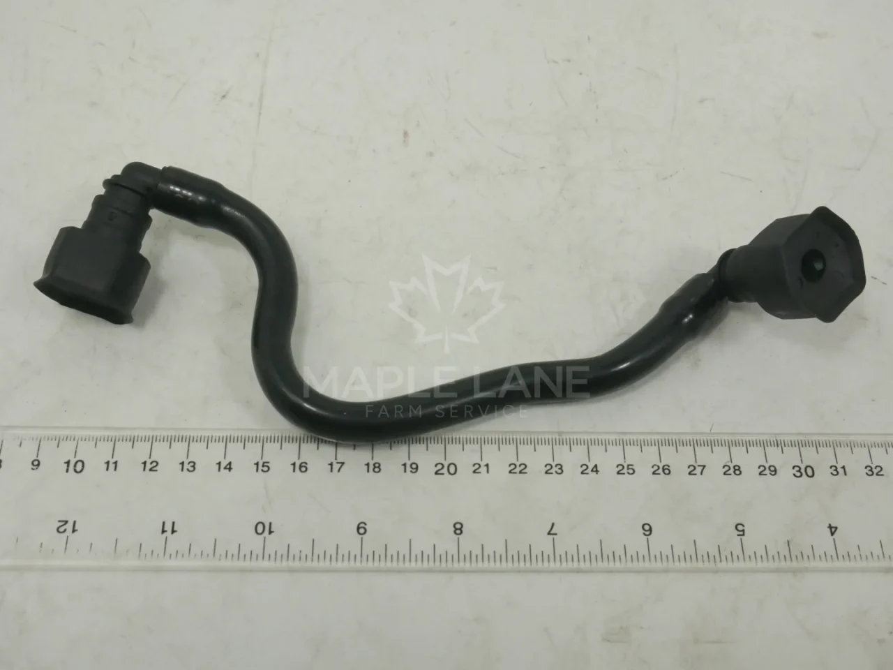 72498460 Fuel Line