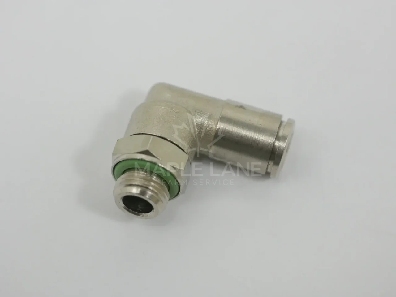 72610472 Union