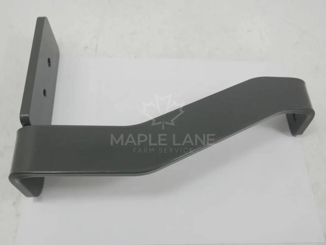 72619553 strap