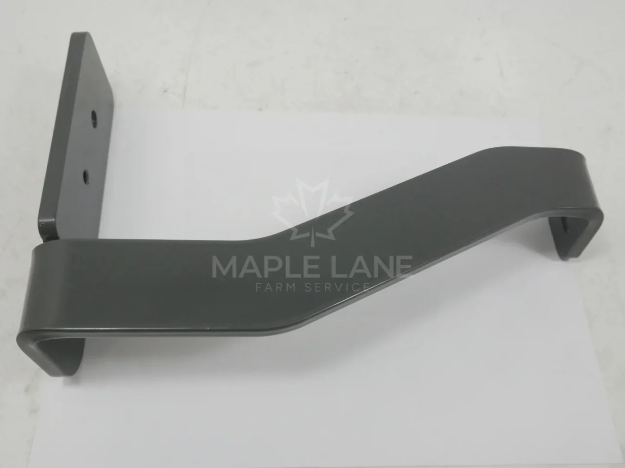 72619553 Strap