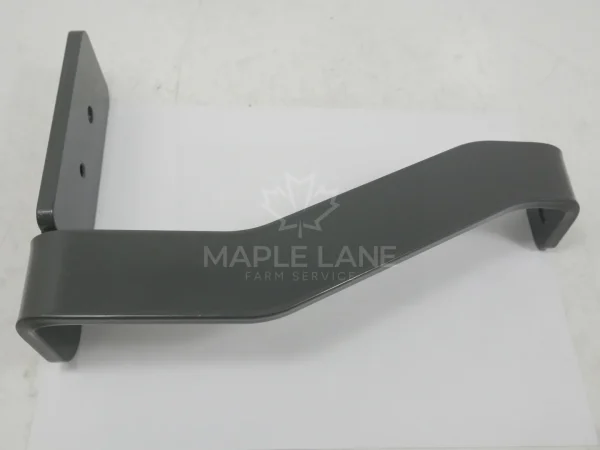 72619553 strap