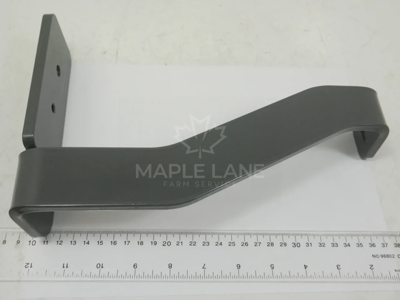 72619553 Strap