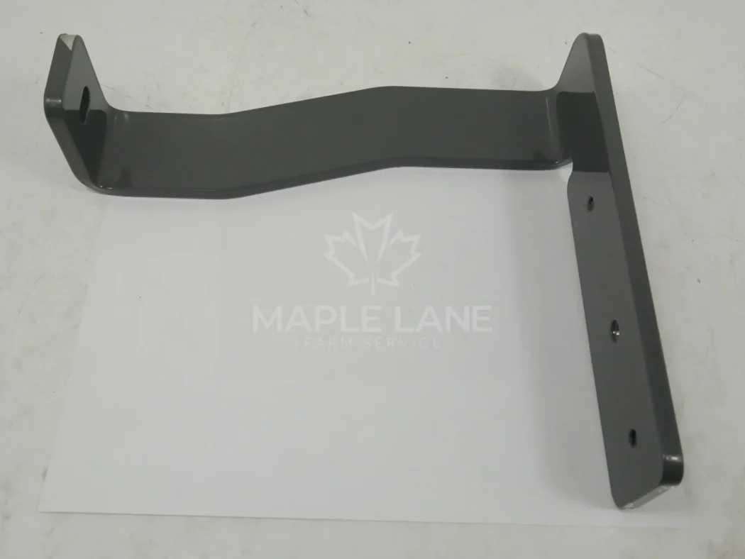 72619554 strap