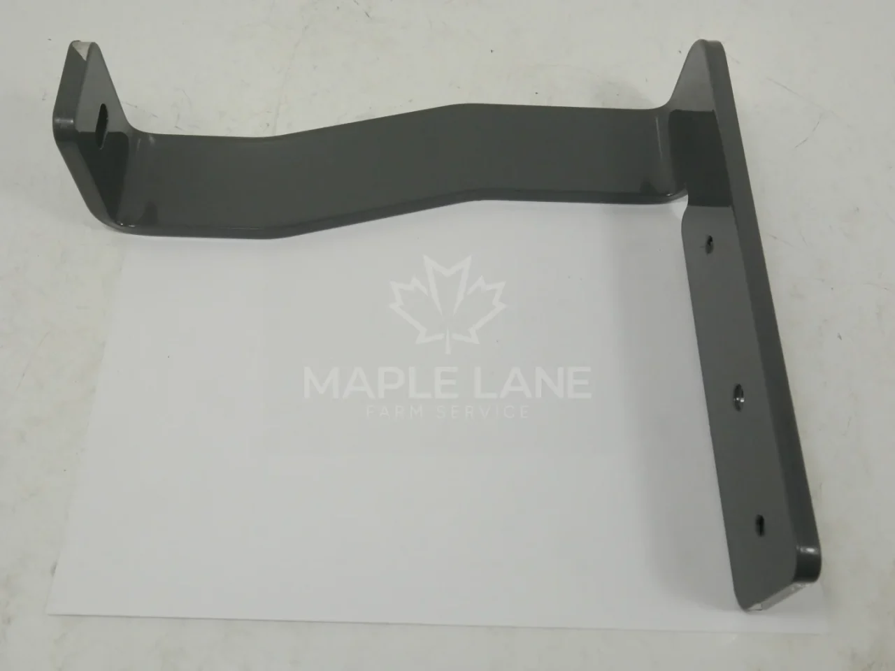 72619554 Strap