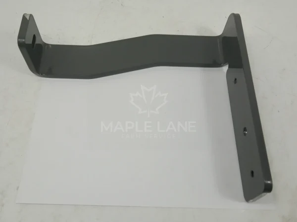 72619554 strap