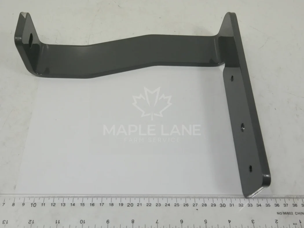 72619554 strap
