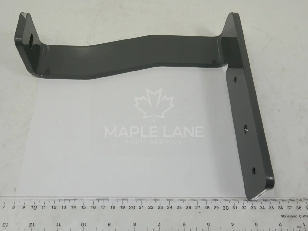 72619554 Strap
