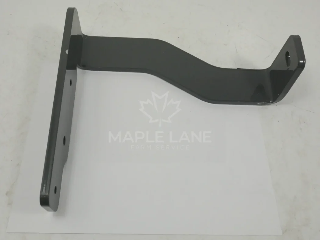 72619555 strap