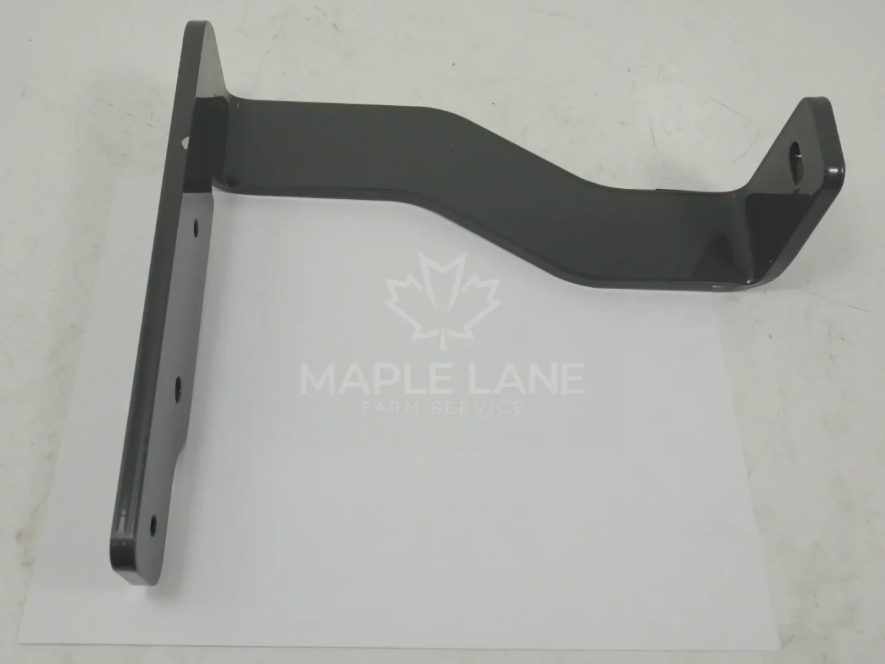 72619555 Strap