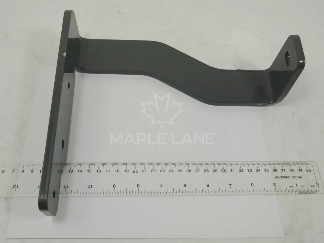 72619555 strap