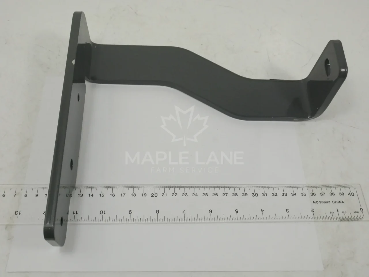 72619555 Strap