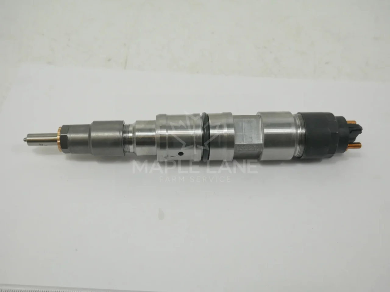 72623769 Injector