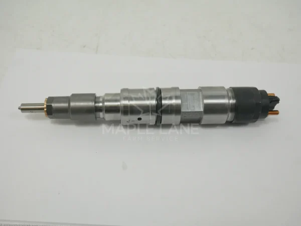 72623769 injector