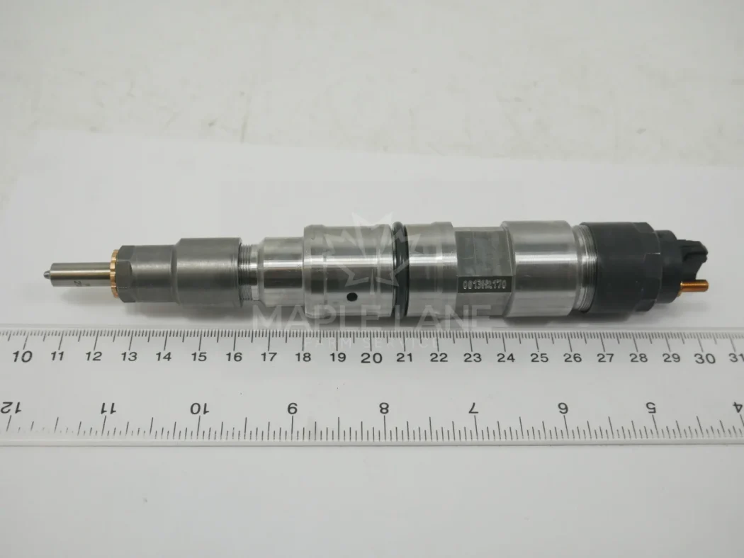 72623769 injector