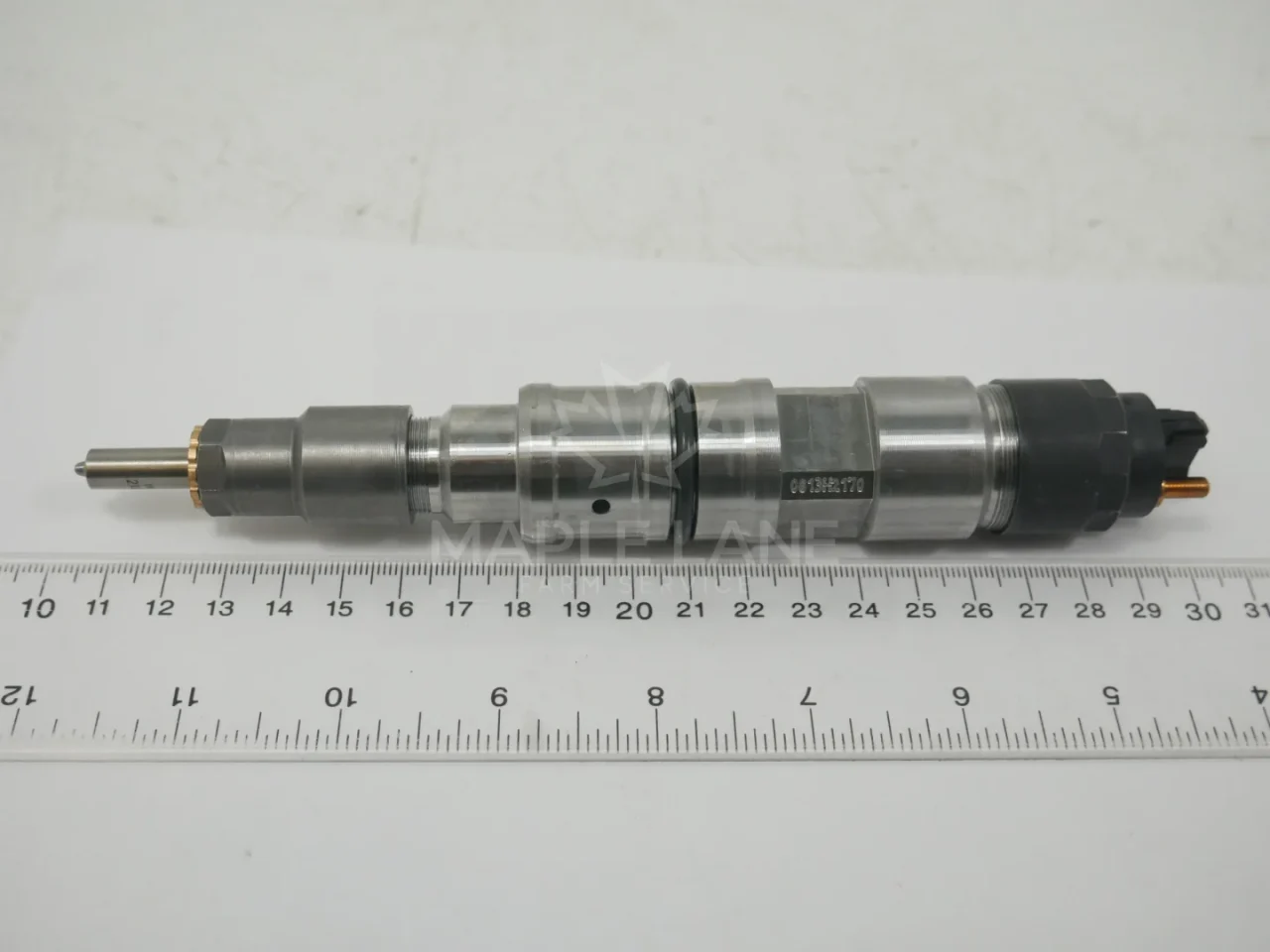 72623769 Injector
