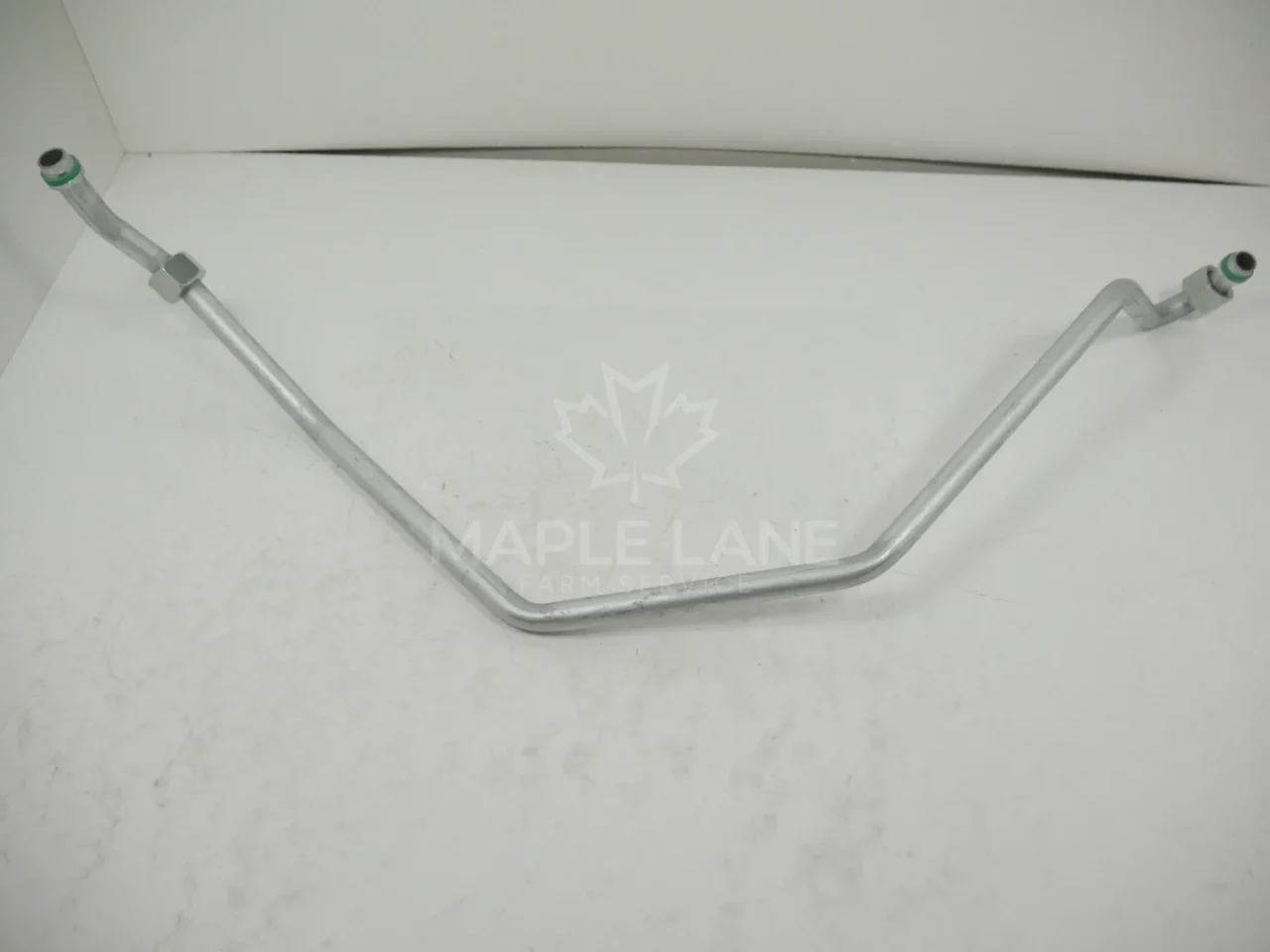 72650779 Boost Pipe