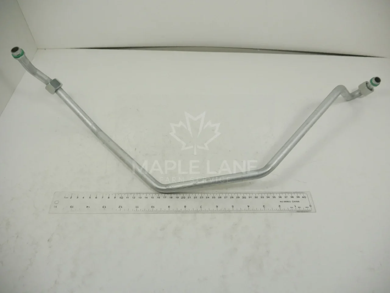 72650779 Boost Pipe