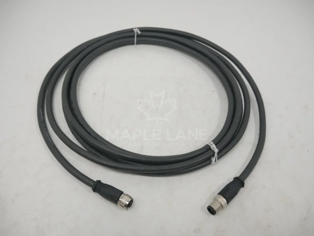 72652170 connecting cable